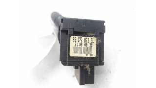 MANDO LIMPIA CITROEN XSARA PICASSO (1999-2011) 2.0 HDI 90CV 1997CC - L.8015496 / 96172873ZL