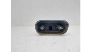 CATADRIOPTICO OTROS VEHICULOS - L.8015509 2