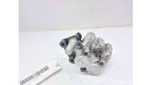 PINZA FRENO DELANTERA OTROS VEHICULOS - L.8015512 / 28HA18