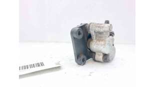 PINZA FRENO DELANTERA OTROS VEHICULOS - L.8015512 / 28HA18 2