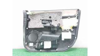 GUARNECIDO PUERTA DELANTERA IZQUIERDA MITSUBISHI ASX (2010-) 1.6 MIVEC 117CV 1590CC - L.8015513 / 7221C269XA