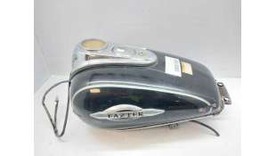 DEPOSITO COMBUSTIBLE OTROS VEHICULOS - L.8015514