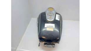 DEPOSITO COMBUSTIBLE OTROS VEHICULOS - L.8015514 2