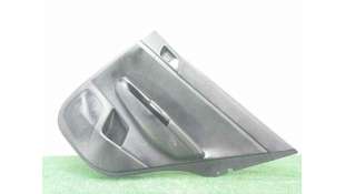 GUARNECIDO PUERTA TRASERA DERECHA KIA SPORTAGE VAN (2015-) - L.8015515 / 83361F1000WK