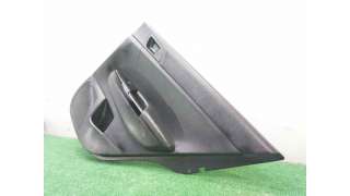 GUARNECIDO PUERTA TRASERA DERECHA KIA SPORTAGE VAN (2015-) - L.8015515 / 83361F1000WK