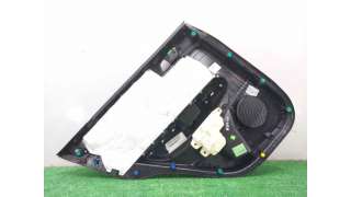 GUARNECIDO PUERTA TRASERA DERECHA KIA SPORTAGE VAN (2015-) - L.8015515 / 83361F1000WK