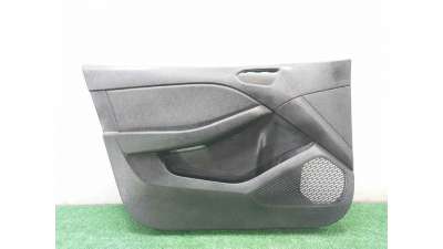 GUARNECIDO PUERTA DELANTERA IZQUIERDA RENAULT CLIO V (2019-) 1.0 TCE 100 (B7MT) 101CV 999CC - L.8015529 / 809015759R