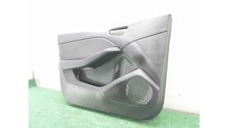 GUARNECIDO PUERTA DELANTERA IZQUIERDA RENAULT CLIO V (2019-) 1.0 TCE 100 (B7MT) 101CV 999CC - L.8015529 / 809015759R