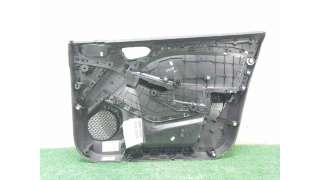 GUARNECIDO PUERTA DELANTERA IZQUIERDA RENAULT CLIO V (2019-) 1.0 TCE 100 (B7MT) 101CV 999CC - L.8015529 / 809015759R
