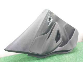 GUARNECIDO PUERTA TRASERA IZQUIERDA OPEL MOKKA / MOKKA X (2012-) - L.8015532 / 94516328