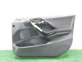 GUARNECIDO PUERTA DELANTERA DERECHA PEUGEOT 208 (2015-) 1.6 BLUEHDI 100 100CV 1560CC - L.8015533 / 96763525ZD