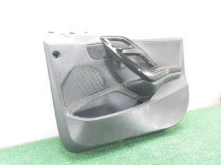 GUARNECIDO PUERTA DELANTERA DERECHA PEUGEOT 208 (2015-) 1.6 BLUEHDI 100 100CV 1560CC - L.8015533 / 96763525ZD