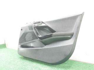 GUARNECIDO PUERTA DELANTERA DERECHA PEUGEOT 208 (2015-) 1.6 BLUEHDI 100 100CV 1560CC - L.8015533 / 96763525ZD