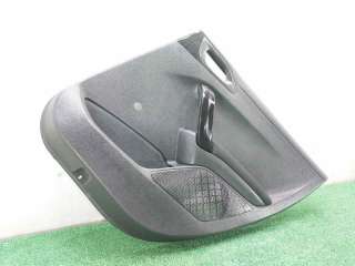 GUARNECIDO PUERTA TRASERA DERECHA PEUGEOT 208 (2015-) 1.6 BLUEHDI 100 100CV 1560CC - L.8015535 / 96763547ZD