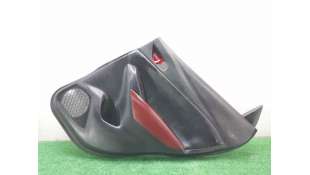 GUARNECIDO PUERTA TRASERA DERECHA MAZDA CX-3 (2015-) 2.0 120CV 1998CC - L.8015537 / D10E68531