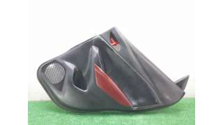 GUARNECIDO PUERTA TRASERA DERECHA MAZDA CX-3 (2015-) 2.0 120CV 1998CC - L.8015537 / D10E68531