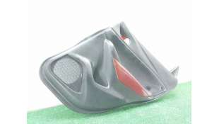 GUARNECIDO PUERTA TRASERA DERECHA MAZDA CX-3 (2015-) 2.0 120CV 1998CC - L.8015537 / D10E68531 2