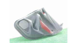 GUARNECIDO PUERTA TRASERA DERECHA MAZDA CX-3 (2015-) 2.0 120CV 1998CC - L.8015537 / D10E68531