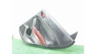 GUARNECIDO PUERTA TRASERA DERECHA MAZDA CX-3 (2015-) 2.0 120CV 1998CC - L.8015537 / D10E68531