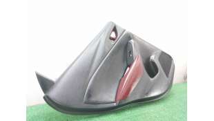 GUARNECIDO PUERTA TRASERA IZQUIERDA MAZDA CX-3 (2015-) 2.0 120CV 1998CC - L.8015539 / D10E68561 2