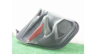 GUARNECIDO PUERTA TRASERA IZQUIERDA MAZDA CX-3 (2015-) 2.0 120CV 1998CC - L.8015539 / D10E68561