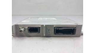 MODULO ELECTRONICO MERCEDES-BENZ CLASE C (2003-2007) C 220 CDI (203.008) 150CV 2148CC - L.8015540 / A2118702726