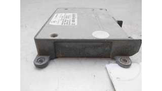MODULO ELECTRONICO MERCEDES-BENZ CLASE C (2003-2007) C 220 CDI (203.008) 150CV 2148CC - L.8015540 / A2118702726