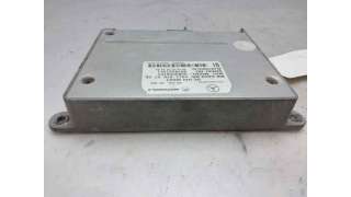 MODULO ELECTRONICO MERCEDES-BENZ CLASE C (2003-2007) C 220 CDI (203.008) 150CV 2148CC - L.8015540 / A2118702726