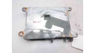 MODULO ELECTRONICO MERCEDES-BENZ CLASE C (2003-2007) C 220 CDI (203.008) 150CV 2148CC - L.8015540 / A2118702726