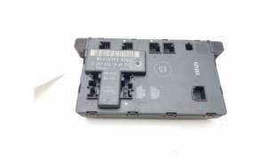 CENTRALITA CIERRE MERCEDES-BENZ CLASE C (2003-2007) C 220 CDI (203.008) 150CV 2148CC - L.8015541 / 2038201485