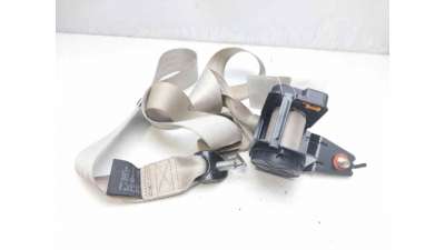 CINTURON SEGURIDAD TRASERO DERECHO HYUNDAI SONATA V (2006-2010) 2.0 CRDI 140CV 1991CC - L.8015567 / 898103K000CH