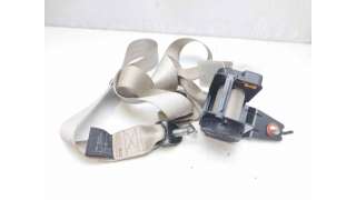 CINTURON SEGURIDAD TRASERO DERECHO HYUNDAI SONATA V (2006-2010) 2.0 CRDI 140CV 1991CC - L.8015567 / 898103K000CH