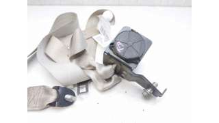 CINTURON SEGURIDAD TRASERO DERECHO HYUNDAI SONATA V (2006-2010) 2.0 CRDI 140CV 1991CC - L.8015567 / 898103K000CH