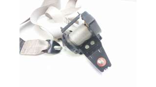 CINTURON SEGURIDAD TRASERO DERECHO HYUNDAI SONATA V (2006-2010) 2.0 CRDI 140CV 1991CC - L.8015567 / 898103K000CH