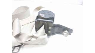 CINTURON SEGURIDAD TRASERO DERECHO HYUNDAI SONATA V (2006-2010) 2.0 CRDI 140CV 1991CC - L.8015567 / 898103K000CH
