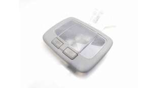 LUZ INTERIOR HYUNDAI SONATA V (2006-2010) 2.0 CRDI 140CV 1991CC - L.8015571 / 928503K0