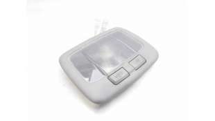 LUZ INTERIOR HYUNDAI SONATA V (2006-2010) 2.0 CRDI 140CV 1991CC - L.8015571 / 928503K0 2