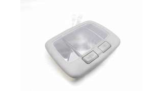 LUZ INTERIOR HYUNDAI SONATA V (2006-2010) 2.0 CRDI 140CV 1991CC - L.8015571 / 928503K0