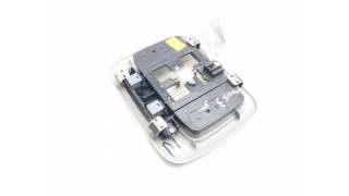LUZ INTERIOR HYUNDAI SONATA V (2006-2010) 2.0 CRDI 140CV 1991CC - L.8015571 / 928503K0
