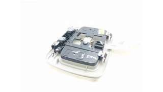 LUZ INTERIOR HYUNDAI SONATA V (2006-2010) 2.0 CRDI 140CV 1991CC - L.8015571 / 928503K0