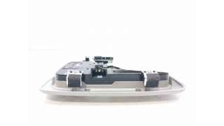 LUZ INTERIOR HYUNDAI SONATA V (2006-2010) 2.0 CRDI 140CV 1991CC - L.8015571 / 928503K0