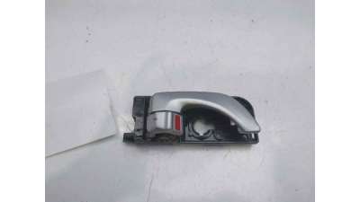 MANETA INTERIOR TRASERA DERECHA HYUNDAI SONATA V (2006-2010) 2.0 CRDI 140CV 1991CC - L.8015577 / 83623NF000