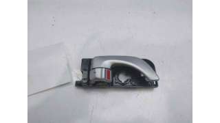 MANETA INTERIOR TRASERA DERECHA HYUNDAI SONATA V (2006-2010) 2.0 CRDI 140CV 1991CC - L.8015577 / 83623NF000