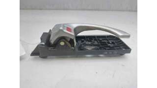 MANETA INTERIOR TRASERA DERECHA HYUNDAI SONATA V (2006-2010) 2.0 CRDI 140CV 1991CC - L.8015577 / 83623NF000
