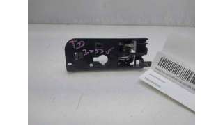 MANETA INTERIOR TRASERA DERECHA HYUNDAI SONATA V (2006-2010) 2.0 CRDI 140CV 1991CC - L.8015577 / 83623NF000