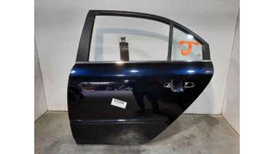 PUERTA TRASERA IZQUIERDA HYUNDAI SONATA V (2006-2010) 2.0 CRDI 140CV 1991CC - L.8015587 / 770033K010