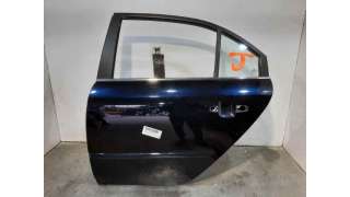 PUERTA TRASERA IZQUIERDA HYUNDAI SONATA V (2006-2010) 2.0 CRDI 140CV 1991CC - L.8015587 / 770033K010