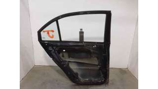 PUERTA TRASERA IZQUIERDA HYUNDAI SONATA V (2006-2010) 2.0 CRDI 140CV 1991CC - L.8015587 / 770033K010