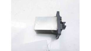 RESISTENCIA CALEFACCION HYUNDAI SONATA V (2006-2010) 2.0 CRDI 140CV 1991CC - L.8015590 / 253853K400