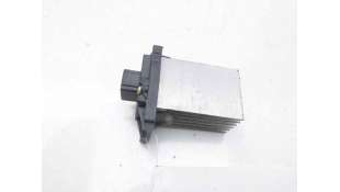 RESISTENCIA CALEFACCION HYUNDAI SONATA V (2006-2010) 2.0 CRDI 140CV 1991CC - L.8015590 / 253853K400 2